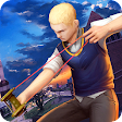 High School Gangsters MOD APK 1.0.8