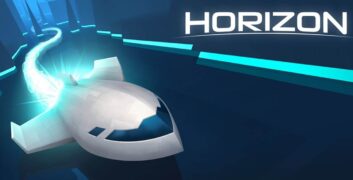 Horizon 1.4.12 MOD VIP, Lots of Money, Shopping Without Money APK image