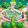 Royal Garden Tales - Match 3 MOD APK 0.9.8