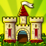 Royal Idle: Medieval Quest MOD APK 1.42.10