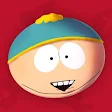 South Park: Phone Destroyer 5.3.7 MOD Menu VIP, 1Hit, Không Chết, Rất Nhiều Năng Lượng APK icon