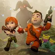 Strange World - RTS Survival MOD APK 1.0.22