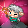 Summoner's Battle 2048 MOD APK 1.0.2