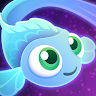 Tải Super Starfish 4.0.24 MOD Menu VIP, Rất Nhiều Tiền APK icon