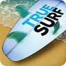 True Surf 1.1.69 MOD VIP, Đã Có Tất Cả APK icon