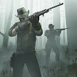 Wild West Survival: Zombie Sho MOD APK 1.1.17