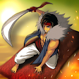 Aladdin Desert Adventure MOD APK 1.08