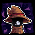 Mages Survival 1.9.5 MOD Menu VIP, 1Hit, God Mode APK icon