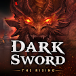 Dark Sword The Rising 1.0.105  Menu, Rất Nhiều Tiền, Sát Thương, Hệ Số Phòng Thủ, Bất Tử