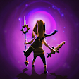 Dungeon Chronicle MOD APK 3.17