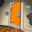 Fun Escape Room MOD APK 2.10.0