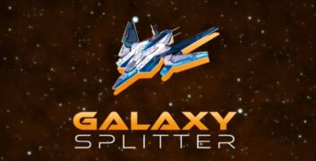 Galaxy Splitter MOD Icon