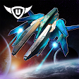 Galaxy Splitter MOD APK 2.1.8