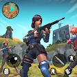 Hunt Arena 0.0.302 APK For Android icon