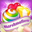 Lollipop & Marshmallow Match3 24.0827.00 MOD Auto Win APK icon