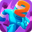 Merge Grabber icon