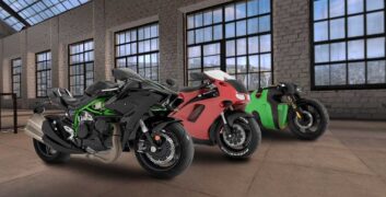 MotorBike 2.4.5 MOD Menu VIP, Rất Nhiều Tiền, Đã Có Xe, Mua hàng miễn phí bằng tiền và vàng APK image