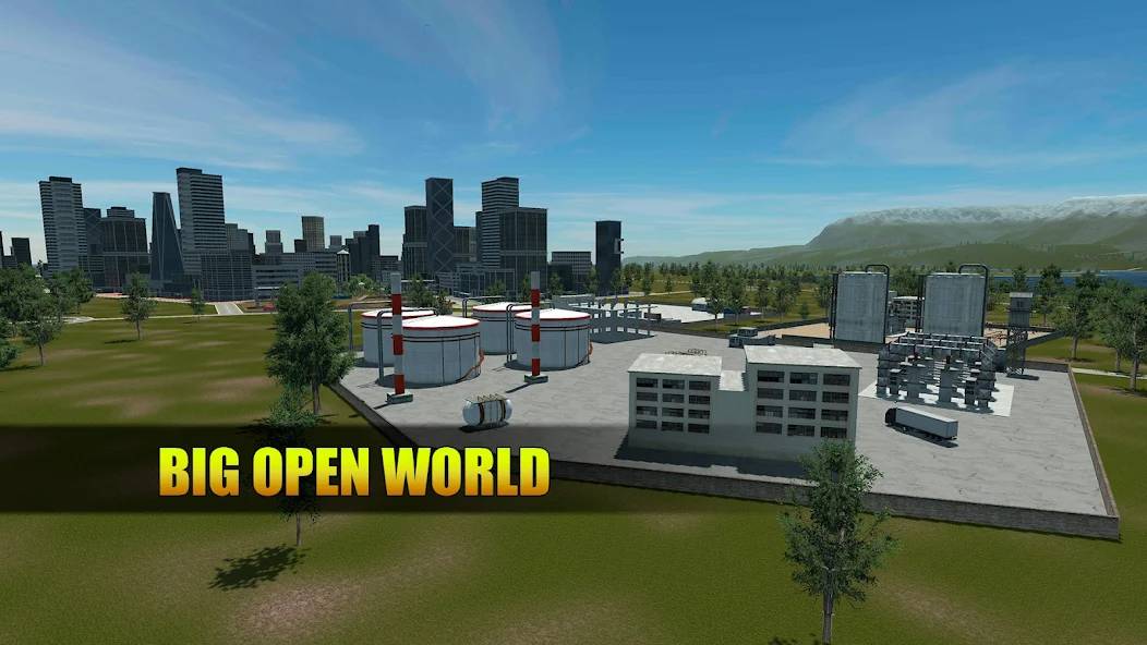 Open World MMO Sandbox Online APK 0.9.14f3 Rất Nhiều Tiền, Nhận Thưởng Miễn Phí