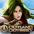 Outland Odyssey: ARPG Game MOD APK 0.63.23082807