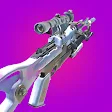 Pro Sniper MOD APK 1.2.2