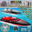 Speed Boat Racing MOD APK 2.2.6