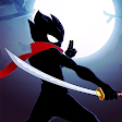 Stickman Revenge: Demon Slayer MOD APK 1.0.16