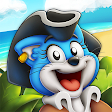 Stones & Sails MOD APK 1.92.0