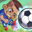 Street Football: Ultimate Fight MOD APK 0.17.2