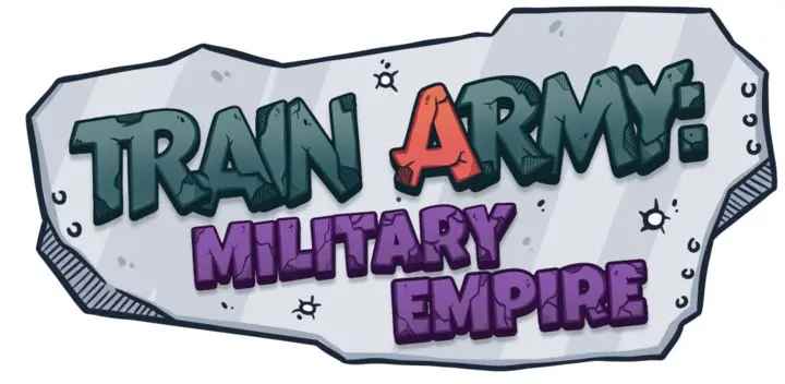 Train Army: Military Empire 1.0.0 MOD VIP, Rất Nhiều Tiền, Kim Cương APK