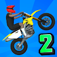 Wheelie Life 2 MOD APK 3.3