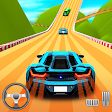 Car Race 3D: Car Racing MOD APK 1.254