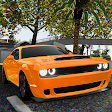 Fast&Grand: Car Driving Game MOD APK 8.5.2