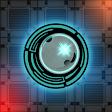 OrbaDrone - Robot Escape MOD APK 2.30