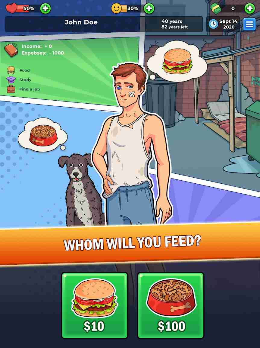Why Should You Try It?