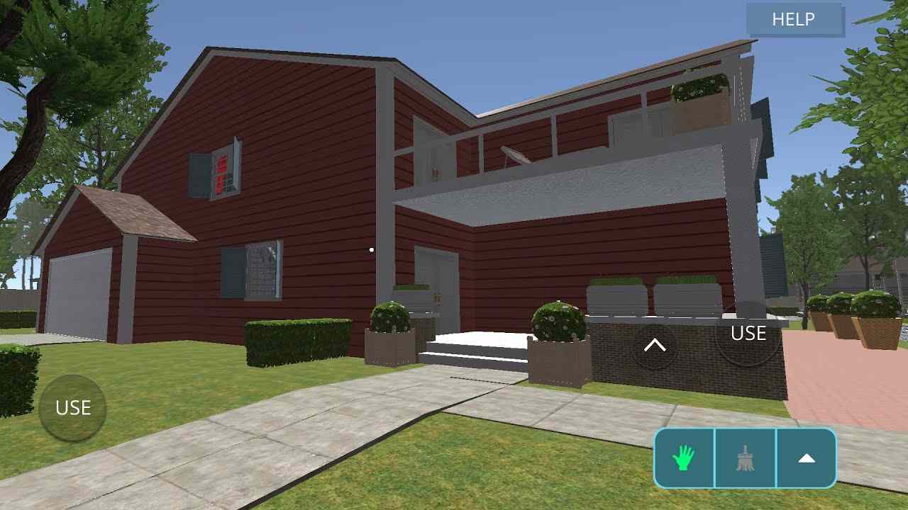 House Designer MOD APK   – Điểm nhấn không thể bỏ qua