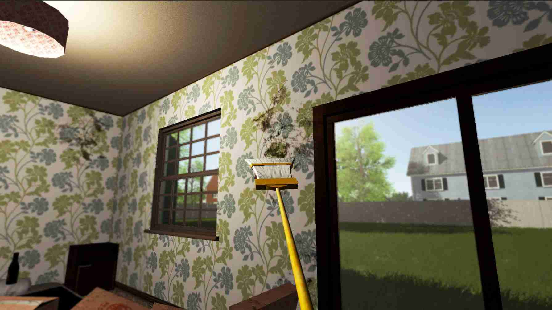 Tại sao bạn nên tải House Designer MOD APK ?