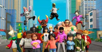 roblox mod apk