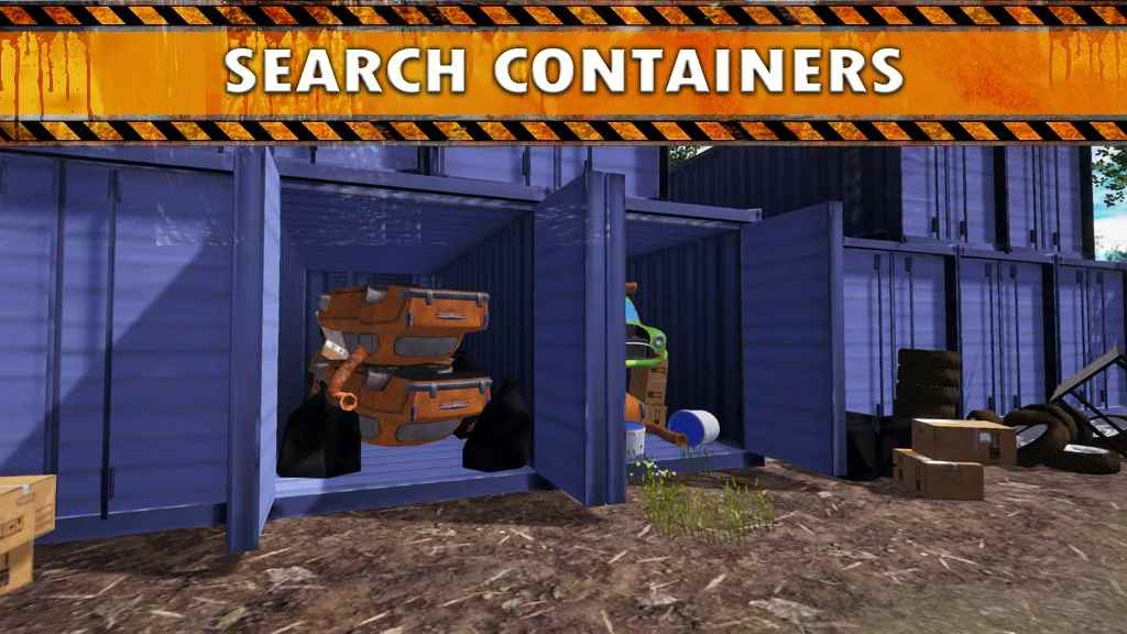 How Did I Get Started With Junkyard Builder Simulator?