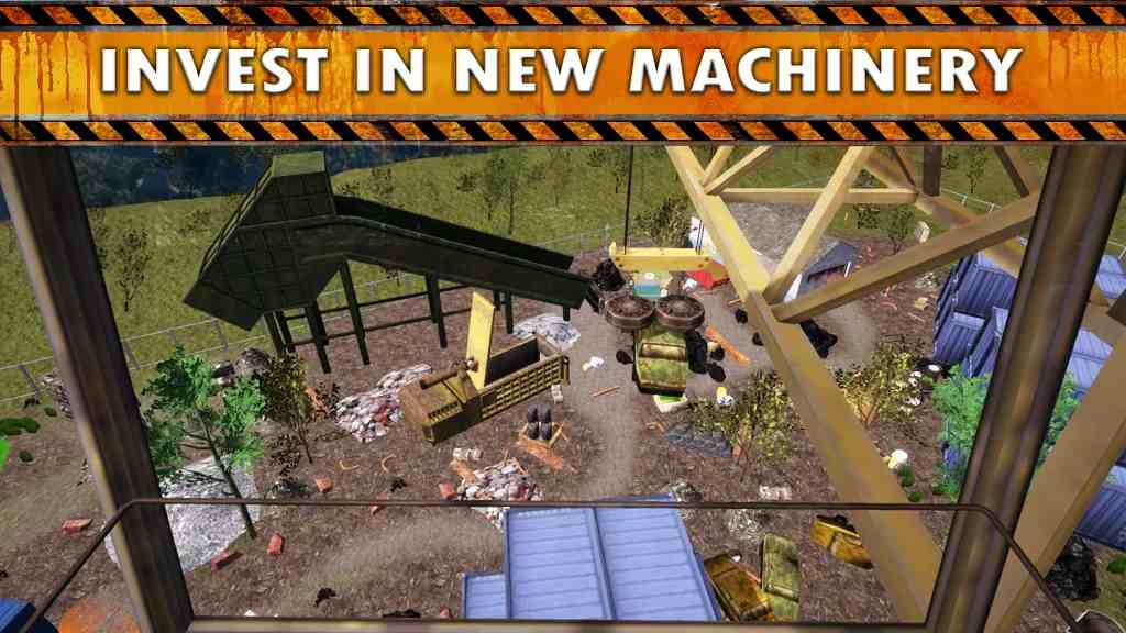 Why You Should Download Junkyard Builder Simulator MOD APK