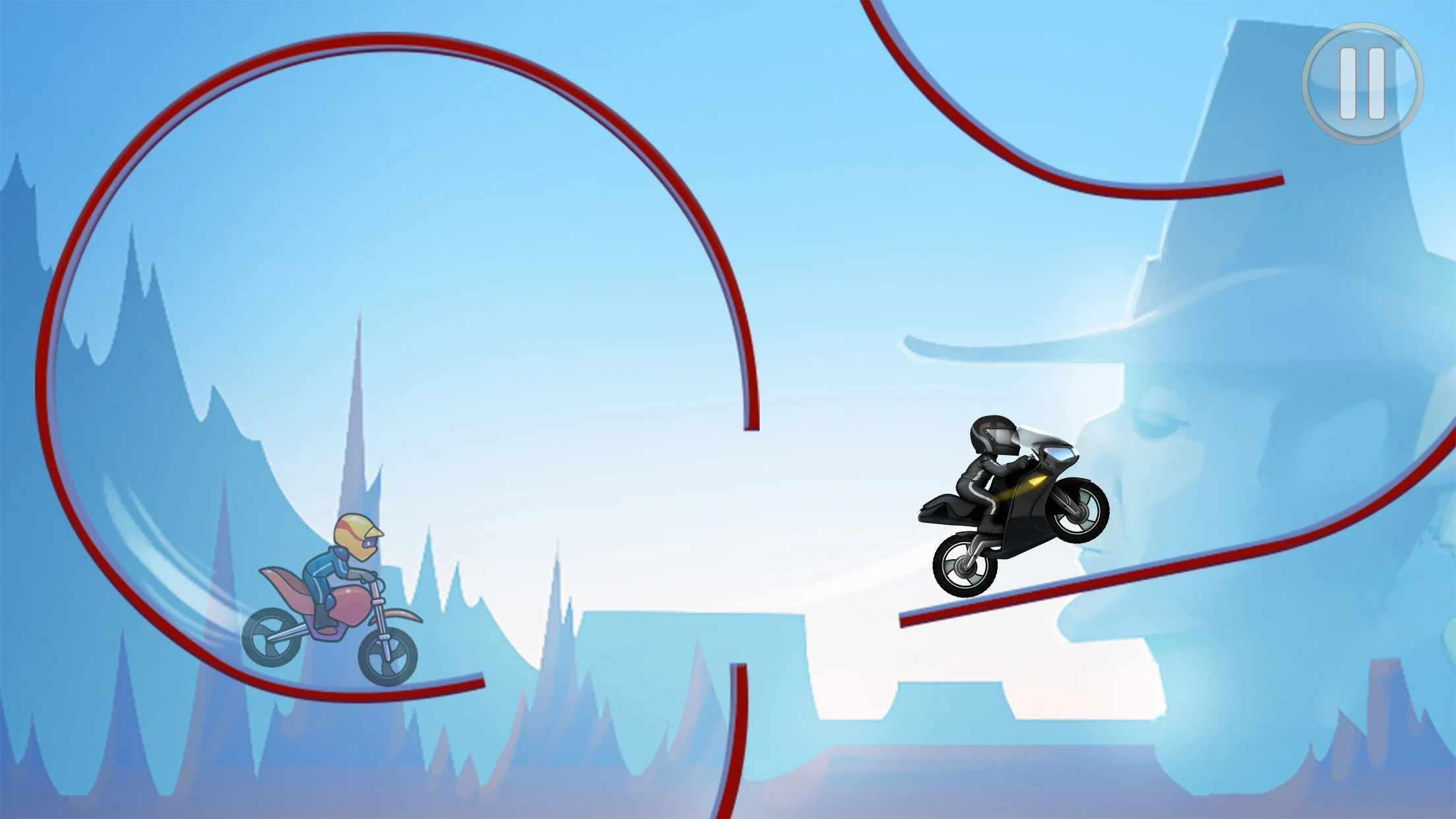 Bike Race MOD APK – What Do You Get?