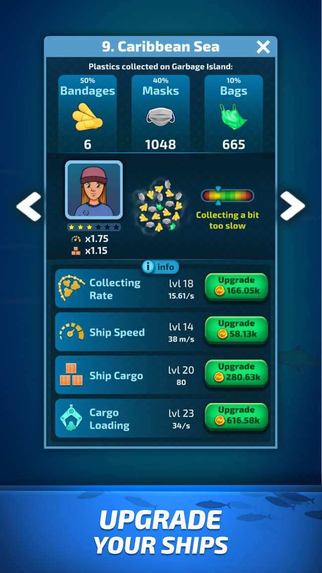 Why do I recommend you download this MOD?