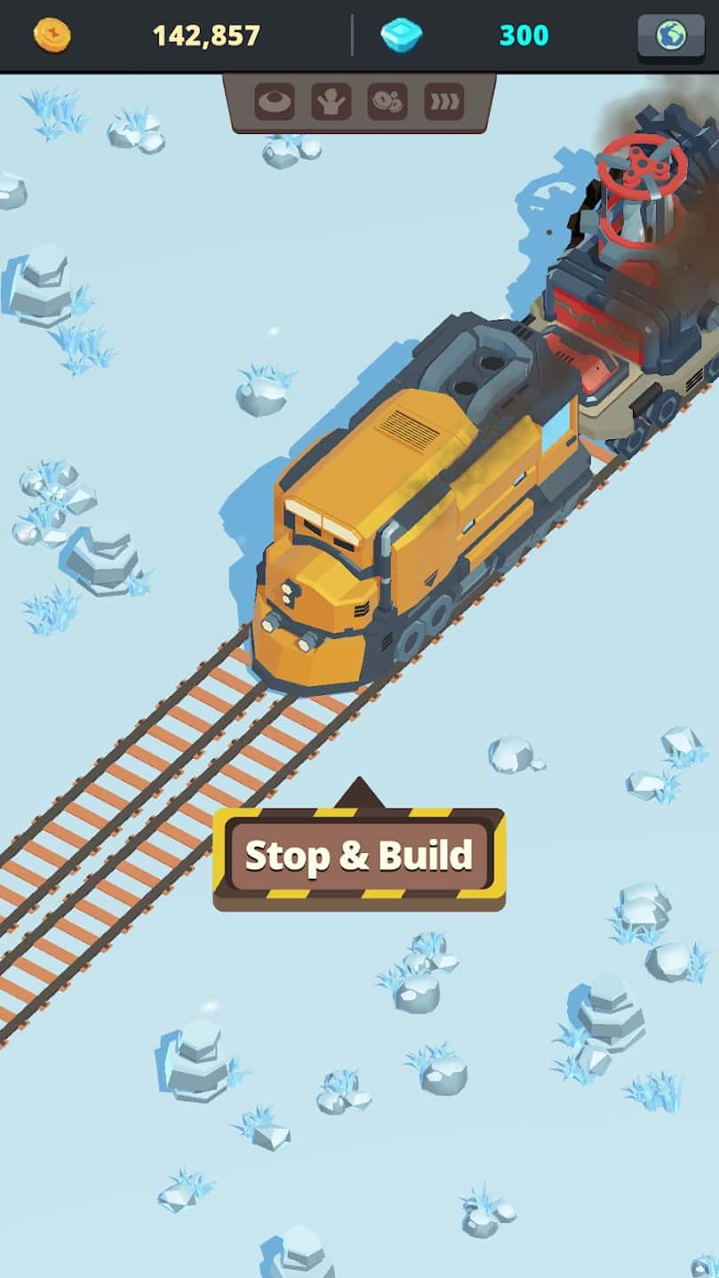 What Is Billion Builders? How Did I Get Hooked?
