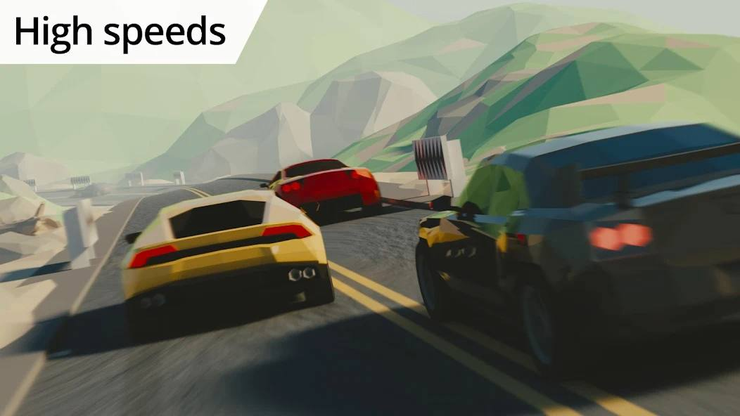 What Is Skid Rally MOD APK? I Have Experienced It And This Is My Real Feeling