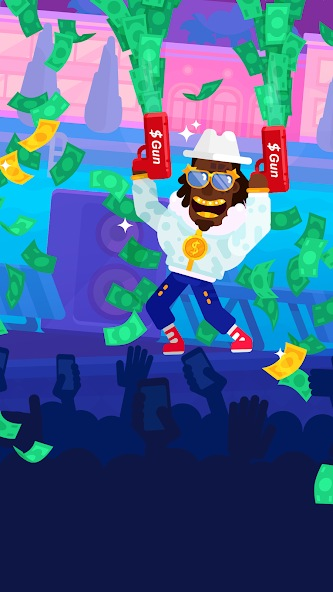 Tại Sao Bạn Nên Chọn Partymasters APK VIP?