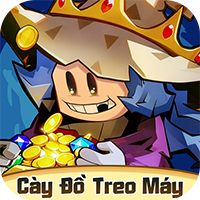 Anh Hùng Bất Diệt icon